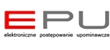 epu